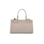 vanto_bag_borsa_per_eventi_vera_pelle_brenda_baby_fucsia.jpg