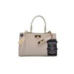 vanto_bag_borsa_per_eventi_vera_pelle_brenda_baby_fucsia.jpg