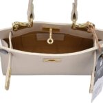 vanto_bag_borsa_per_eventi_vera_pelle_brenda_baby_fucsia.jpg