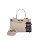vanto_bag_borsa_per_eventi_vera_pelle_brenda_baby_fucsia.jpg