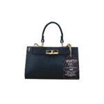 vanto_bag_borsa_per_eventi_vera_pelle_brenda_baby_blu.jpg
