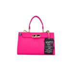 vanto_bag_borsa_per_eventi_vera_pelle_brenda_baby_fucsia.jpg