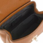 vanto_bag_borsa_piccola_vera_pelle_rigida_siria_fcsia.jpg