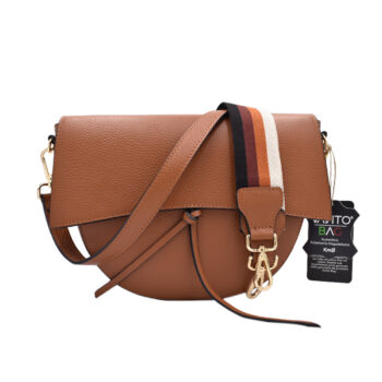 Vanto bag top