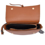 vanto_bag_borsa_forma_mezza_luna_tracolla_colorata_bianco