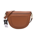 vanto_bag_borsa_forma_mezza_luna_tracolla_colorata_bianco