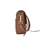 vanto_bag_borsa_forma_mezza_luna_tracolla_colorata_bianco