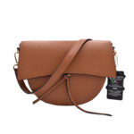 vanto_bag_borsa_forma_mezza_luna_tracolla_colorata_bianco