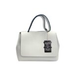 vanto_bag_borsa_vera_pelle_gaia_bianco.jpg