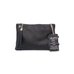 vanto_bag_pochette_piatta_vera_pelle_cherry_nero.jpg