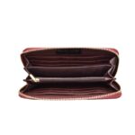 vanto_bag_portafogli_vera_pelle_zip_around_bonny_bordeaux.jpg