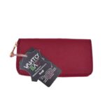 vanto_bag_portafogli_vera_pelle_zip_around_bonny_bordeaux.jpg