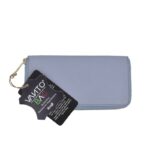 vanto_bag_portafogli_vera_pelle_zip_around_bonny_nuvola.jpg