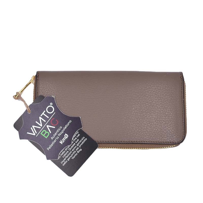 vanto_bag_portafogli_vera_pelle_zip_around_bonny_taupe_scuro.jpg