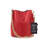 vanto_bag_secchiello_vera_pelle_catena_oro_nina_baby_rosso_scuro.jpg