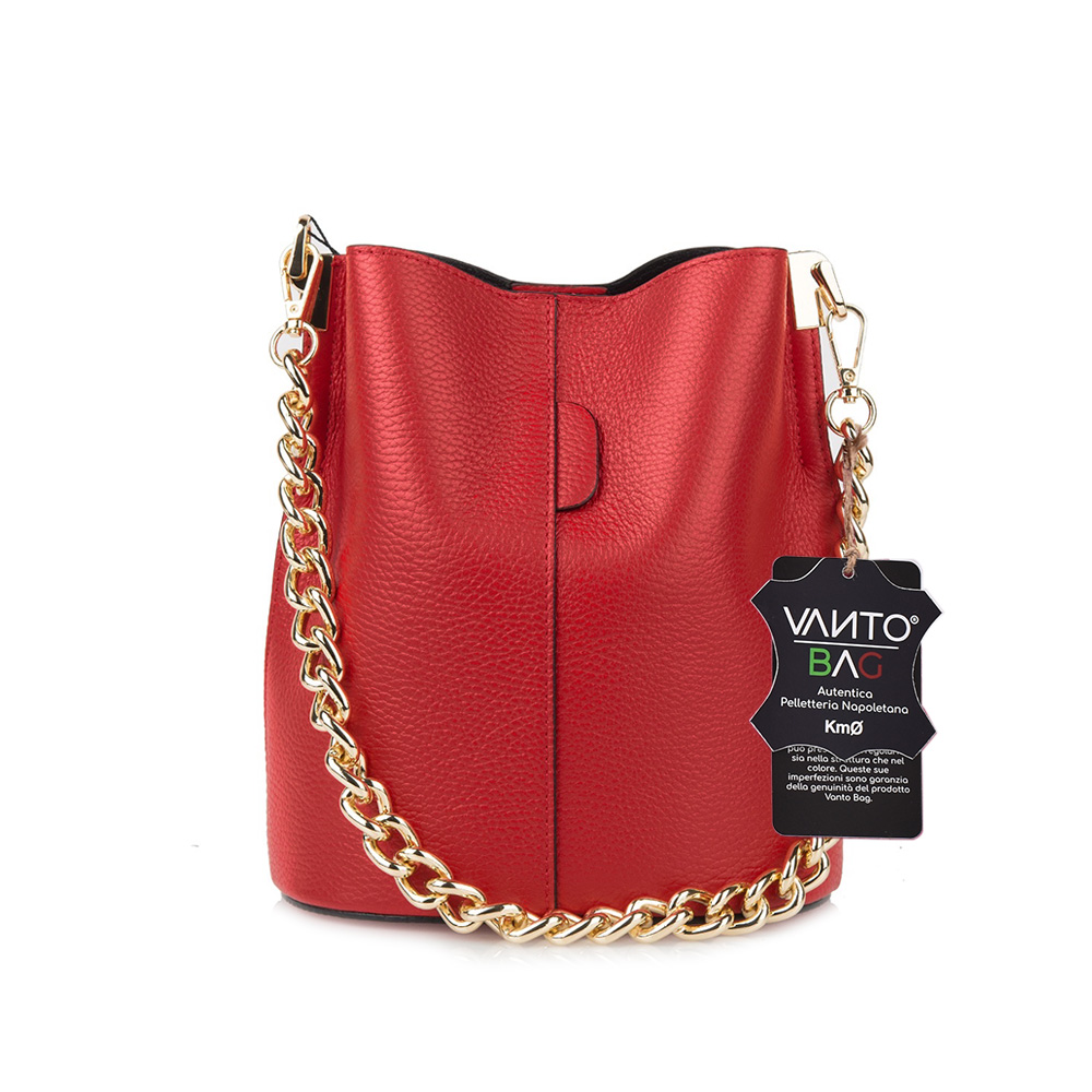 vanto_bag_secchiello_vera_pelle_catena_oro_nina_baby_rosso_scuro.jpg