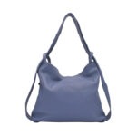 vanto_bag_zaino_borsa_trasformabile_artigianale_vera_pelle_blu_avio-1.jpg