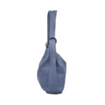 vanto_bag_zaino_borsa_trasformabile_artigianale_vera_pelle_blu_avio-1.jpg