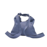vanto_bag_zaino_borsa_trasformabile_artigianale_vera_pelle_malva-1.jpg