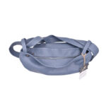 vanto_bag_zaino_borsa_trasformabile_artigianale_vera_pelle_blu_avio-1.jpg