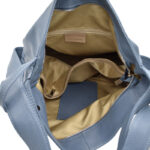 vanto_bag_zaino_borsa_trasformabile_artigianale_vera_pelle_blu_avio-1.jpg