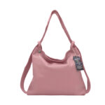vanto_bag_zaino_borsa_trasformabile_artigianale_vera_pelle_malva-1.jpg