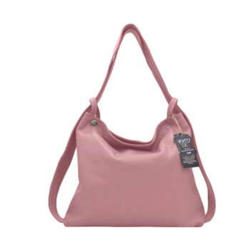 Brigy borsa zaino