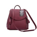 vanto_bag_zaino_vera_pelle_molly_rosa_antico.jpg