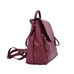 vanto_bag_zaino_vera_pelle_molly_rosa_antico.jpg