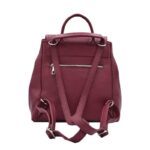 vanto_bag_zaino_vera_pelle_molly_rosa_antico.jpg