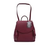 vanto_bag_zaino_vera_pelle_molly_rosa_antico.jpg