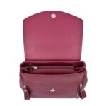 vanto_bag_zaino_vera_pelle_molly_rosa_antico.jpg