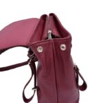 vanto_bag_zaino_vera_pelle_molly_rosa_antico.jpg