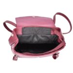 vanto_bag_zaino_vera_pelle_molly_rosa_antico.jpg