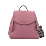 vanto_bag_zaino_vera_pelle_molly_rosa_antico.jpg