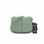 vanto_bag_borsa_piccola_vera_pelle_a_spalla_con_tracolla_liu_baby_verde_menta