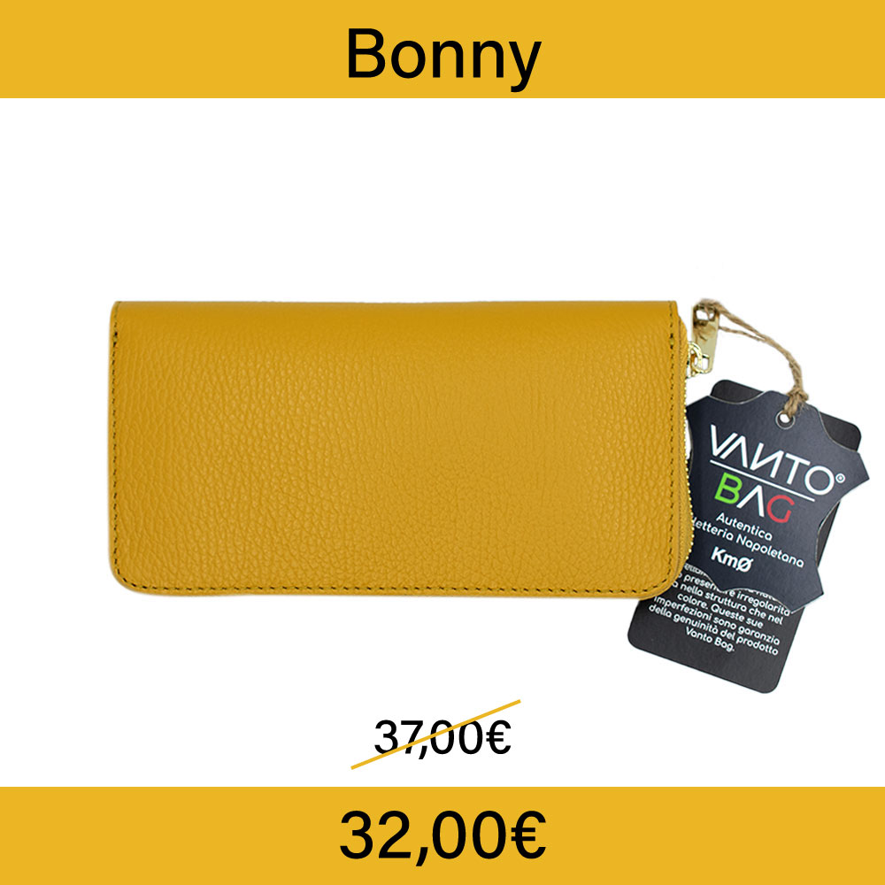 vanto_bag_piccola_pelletteria_abbina_e_risparmina_bonny