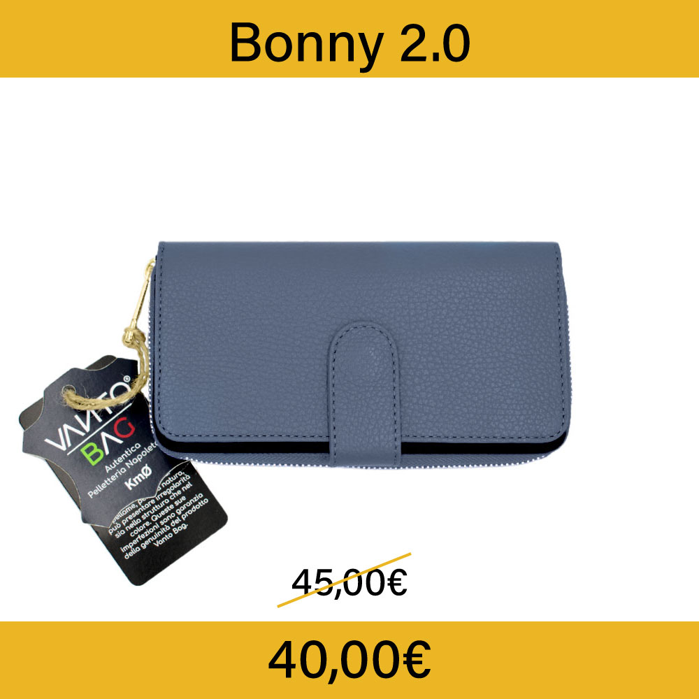 vanto_bag_piccola_pelletteria_abbina_e_risparmina_bonny20