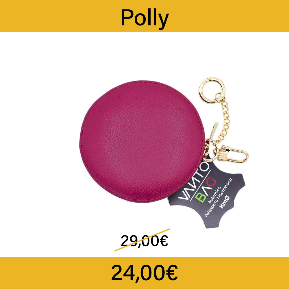 vanto_bag_piccola_pelletteria_abbina_e_risparmina_polly