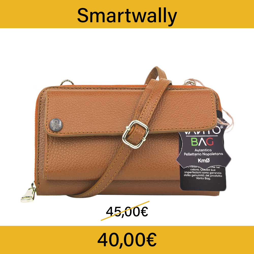 vanto_bag_piccola_pelletteria_abbina_e_risparmina_smartwally