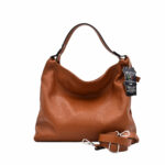 vanto_bag_sacca_grande_in_vera_pelle_con_tracolla_anita_big_taupe_chiaro