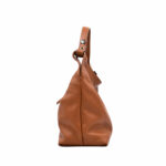 vanto_bag_sacca_grande_in_vera_pelle_con_tracolla_anita_big_taupe_chiaro