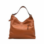 vanto_bag_sacca_grande_in_vera_pelle_con_tracolla_anita_big_taupe_chiaro