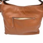 vanto_bag_sacca_grande_in_vera_pelle_con_tracolla_anita_big_taupe_chiaro