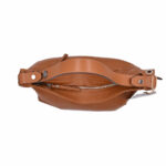 vanto_bag_sacca_grande_in_vera_pelle_con_tracolla_anita_big_taupe_chiaro