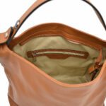 vanto_bag_sacca_grande_in_vera_pelle_con_tracolla_anita_big_taupe_chiaro