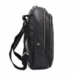 vanto_bag_zaino_professionale_da_viaggio_vera_pelle_milano93_nero