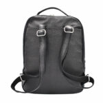 vanto_bag_zaino_professionale_da_viaggio_vera_pelle_milano93_nero