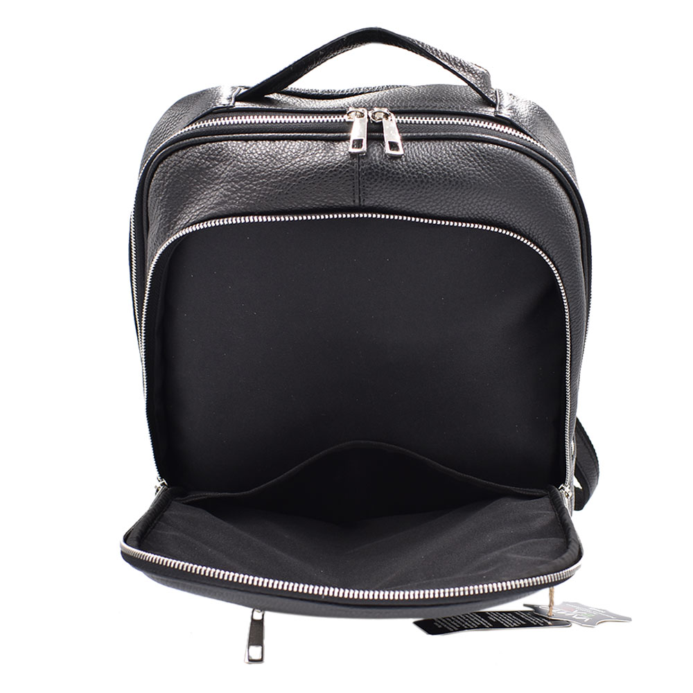 Zaino professionale on sale