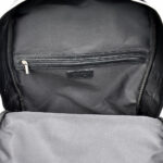 vanto_bag_zaino_professionale_da_viaggio_vera_pelle_milano93_nero